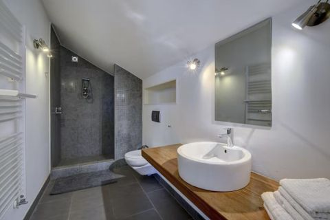 Landejendom i Manilva, Malaga, Manilva - € 2.500.000 | Ref: Ol611Manilva - foto 48