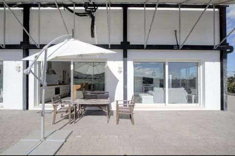 Landejendom i Manilva, Malaga, Manilva - € 2.500.000 | Ref: Ol611Manilva - foto 50