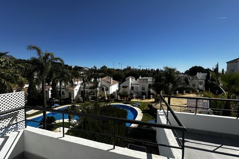 Lejlighed i Marbella, Malaga, Marbella - € 460.000 | Ref: OL609Gonzaga - foto 4