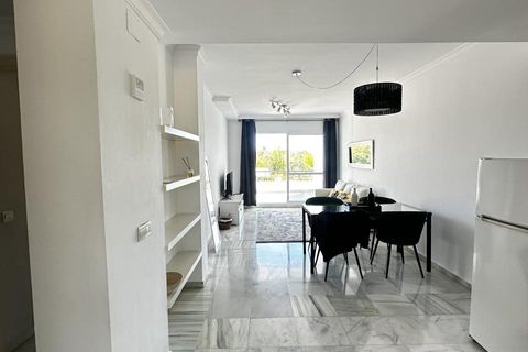 Lejlighed i Marbella, Malaga, Marbella - € 460.000 | Ref: OL609Gonzaga - foto 5