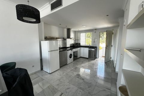 Lejlighed i Marbella, Malaga, Marbella - € 460.000 | Ref: OL609Gonzaga - foto 6