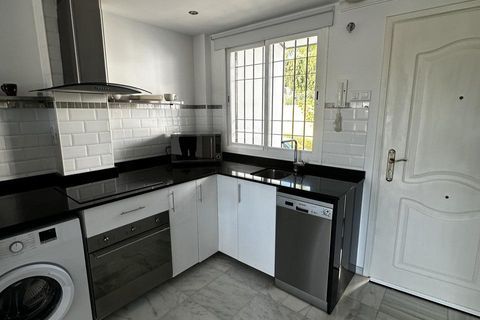 Lejlighed i Marbella, Malaga, Marbella - € 460.000 | Ref: OL609Gonzaga - foto 7