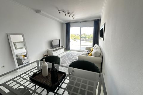 Lejlighed i Marbella, Malaga, Marbella - € 460.000 | Ref: OL609Gonzaga - foto 8