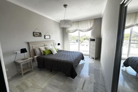 Lejlighed i Marbella, Malaga, Marbella - € 460.000 | Ref: OL609Gonzaga - foto 9