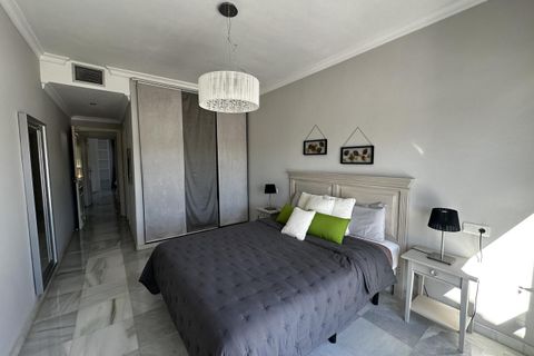 Lejlighed i Marbella, Malaga, Marbella - € 460.000 | Ref: OL609Gonzaga - foto 10