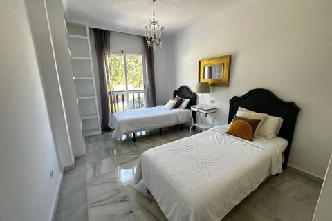 Lejlighed i Marbella, Malaga, Marbella - € 460.000 | Ref: OL609Gonzaga - foto 12