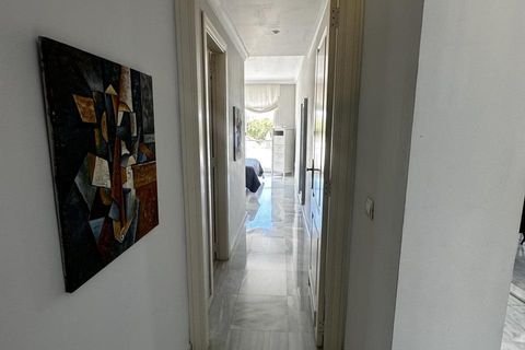 Lejlighed i Marbella, Malaga, Marbella - € 460.000 | Ref: OL609Gonzaga - foto 16