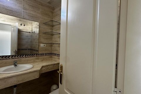 Lejlighed i Marbella, Malaga, Marbella - € 460.000 | Ref: OL609Gonzaga - foto 17
