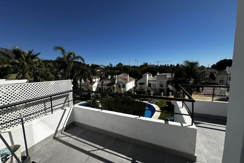 Lejlighed i Marbella, Malaga, Marbella - € 460.000 | Ref: OL609Gonzaga - foto 18