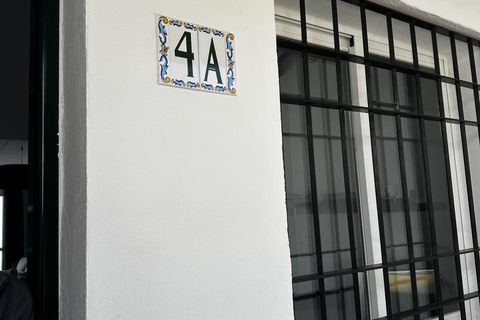 Lejlighed i Marbella, Malaga, Marbella - € 460.000 | Ref: OL609Gonzaga - foto 21
