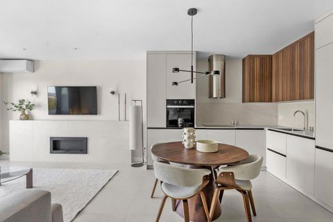 Lejlighed i Benahavis, Malaga, Benahavis - € 599.000 | Ref: AXLasAlmendros - foto 10