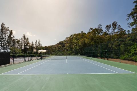 Lejlighed i Benahavis, Malaga, Benahavis - € 599.000 | Ref: AXLasAlmendros - foto 17
