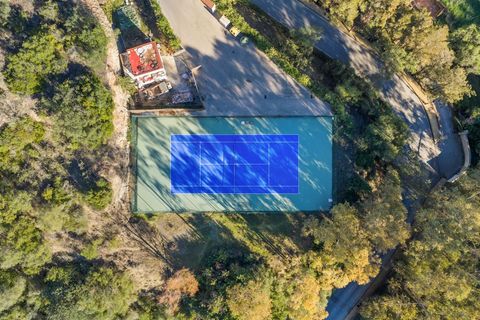 Lejlighed i Benahavis, Malaga, Benahavis - € 599.000 | Ref: AXLasAlmendros - foto 18