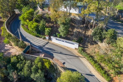 Lejlighed i Benahavis, Malaga, Benahavis - € 599.000 | Ref: AXLasAlmendros - foto 19