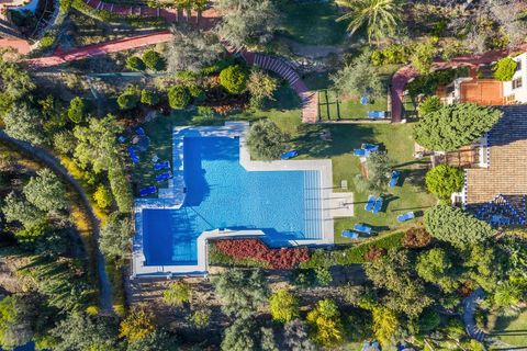 Lejlighed i Benahavis, Malaga, Benahavis - € 599.000 | Ref: AXLasAlmendros - foto 20