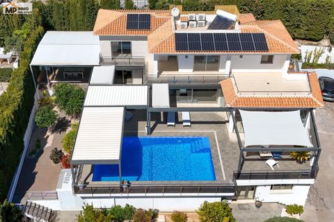 Villa i Calpe, Alicante, Calpe - € 1.450.000 | Ref: 1042/6729 - foto 4