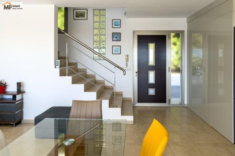 Villa i Calpe, Alicante, Calpe - € 1.450.000 | Ref: 1042/6729 - foto 9