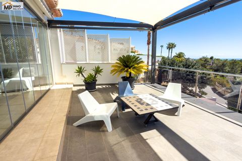 Villa i Calpe, Alicante, Calpe - € 1.450.000 | Ref: 1042/6729 - foto 15