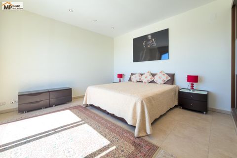 Villa i Calpe, Alicante, Calpe - € 1.450.000 | Ref: 1042/6729 - foto 21