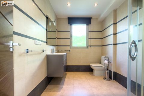 Villa i Calpe, Alicante, Calpe - € 1.450.000 | Ref: 1042/6729 - foto 22