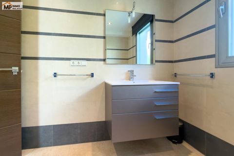 Villa i Calpe, Alicante, Calpe - € 1.450.000 | Ref: 1042/6729 - foto 23