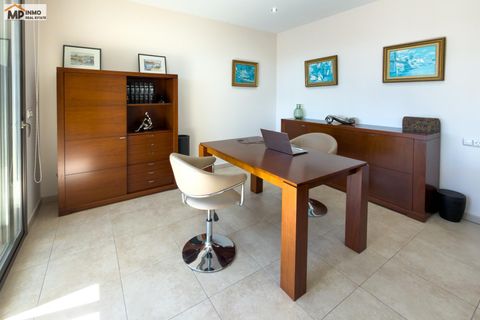 Villa i Calpe, Alicante, Calpe - € 1.450.000 | Ref: 1042/6729 - foto 26