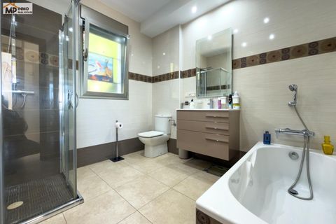 Villa i Calpe, Alicante, Calpe - € 1.450.000 | Ref: 1042/6729 - foto 27