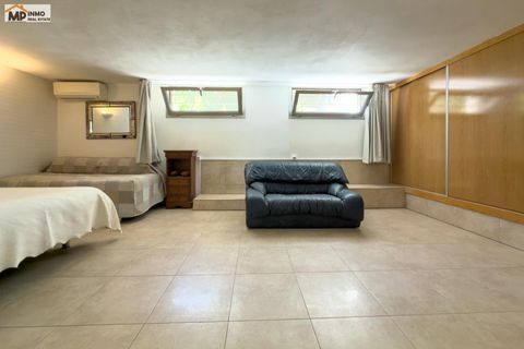 Villa i Calpe, Alicante, Calpe - € 1.450.000 | Ref: 1042/6729 - foto 33