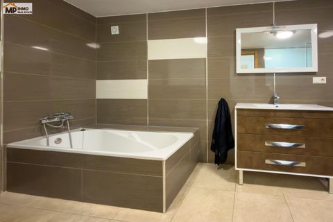 Villa i Calpe, Alicante, Calpe - € 1.450.000 | Ref: 1042/6729 - foto 34