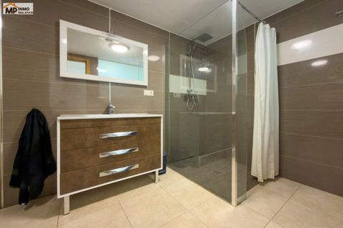 Villa i Calpe, Alicante, Calpe - € 1.450.000 | Ref: 1042/6729 - foto 35