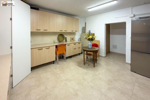 Villa i Calpe, Alicante, Calpe - € 1.450.000 | Ref: 1042/6729 - foto 36