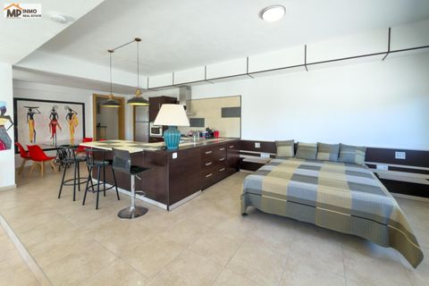 Villa i Calpe, Alicante, Calpe - € 1.450.000 | Ref: 1042/6729 - foto 37