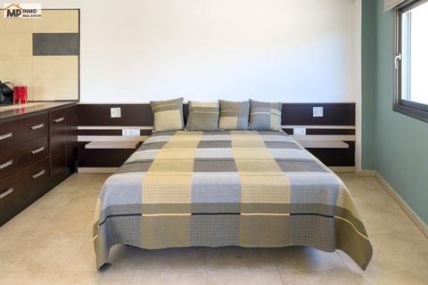 Villa i Calpe, Alicante, Calpe - € 1.450.000 | Ref: 1042/6729 - foto 38