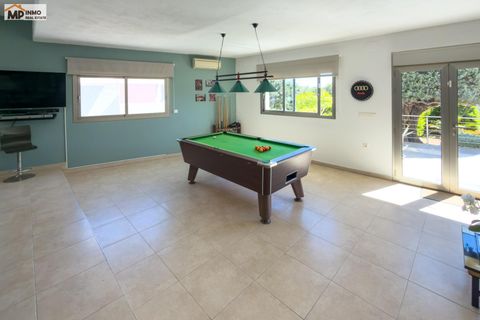 Villa i Calpe, Alicante, Calpe - € 1.450.000 | Ref: 1042/6729 - foto 39