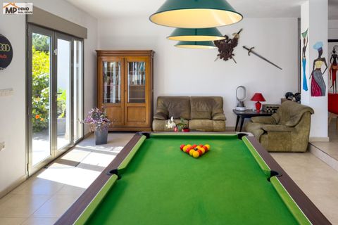 Villa i Calpe, Alicante, Calpe - € 1.450.000 | Ref: 1042/6729 - foto 40
