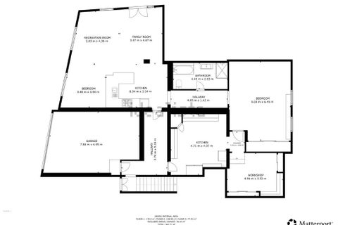 Villa i Calpe, Alicante, Calpe - € 1.450.000 | Ref: 1042/6729 - foto 45