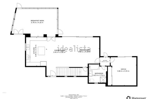 Villa i Calpe, Alicante, Calpe - € 1.450.000 | Ref: 1042/6729 - foto 46