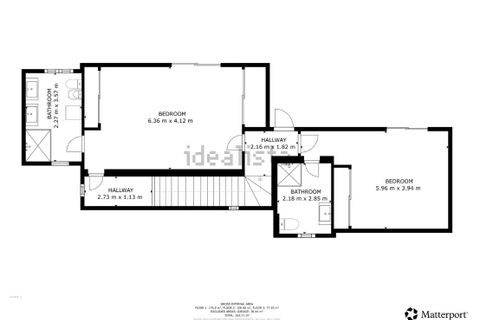 Villa i Calpe, Alicante, Calpe - € 1.450.000 | Ref: 1042/6729 - foto 47
