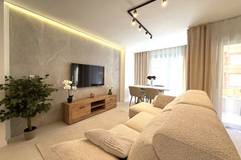 Leilighet i Torrevieja, Alicante, Torrevieja - € 277 000 | Ref: ATV-4583 - foto 2