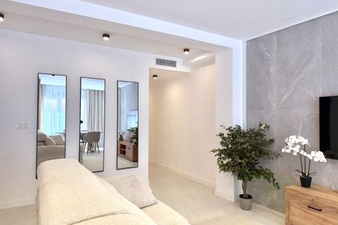 Leilighet i Torrevieja, Alicante, Torrevieja - € 277 000 | Ref: ATV-4583 - foto 4