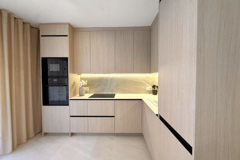 Leilighet i Torrevieja, Alicante, Torrevieja - € 277 000 | Ref: ATV-4583 - foto 6