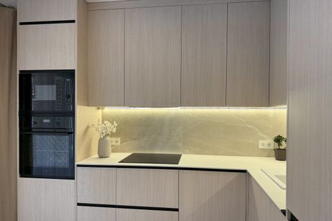 Leilighet i Torrevieja, Alicante, Torrevieja - € 277 000 | Ref: ATV-4583 - foto 7
