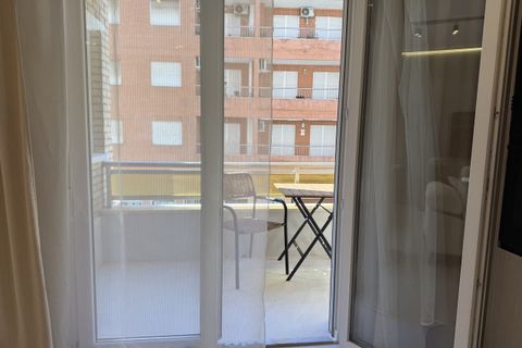 Leilighet i Torrevieja, Alicante, Torrevieja - € 277 000 | Ref: ATV-4583 - foto 10