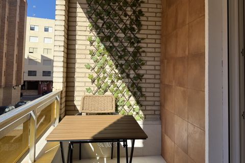 Leilighet i Torrevieja, Alicante, Torrevieja - € 277 000 | Ref: ATV-4583 - foto 11