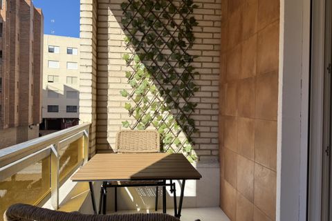 Leilighet i Torrevieja, Alicante, Torrevieja - € 277 000 | Ref: ATV-4583 - foto 12