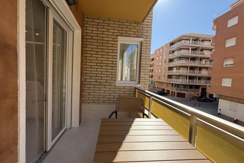 Leilighet i Torrevieja, Alicante, Torrevieja - € 277 000 | Ref: ATV-4583 - foto 13