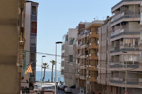 Leilighet i Torrevieja, Alicante, Torrevieja - € 277 000 | Ref: ATV-4583 - foto 15