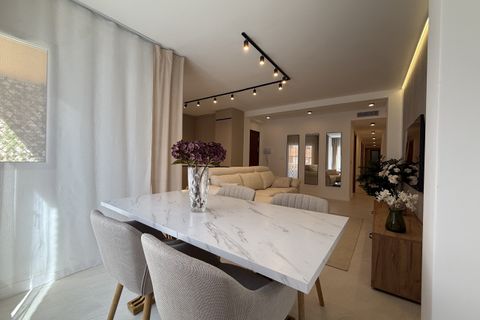 Leilighet i Torrevieja, Alicante, Torrevieja - € 277 000 | Ref: ATV-4583 - foto 18