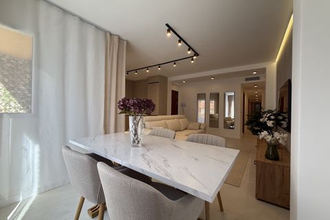Leilighet i Torrevieja, Alicante, Torrevieja - € 277 000 | Ref: ATV-4583 - foto 19