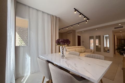 Leilighet i Torrevieja, Alicante, Torrevieja - € 277 000 | Ref: ATV-4583 - foto 20